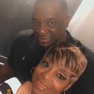 Meet your Posher, Greg